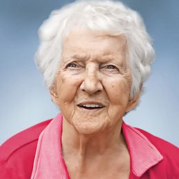 CgLUHzc8ef2w1iTdBOpnMhyggmSJ3TraK1wU03IK