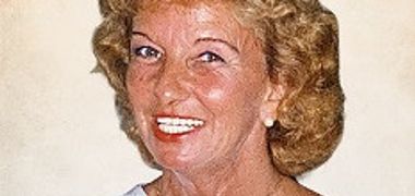 Claire Asselin Audet