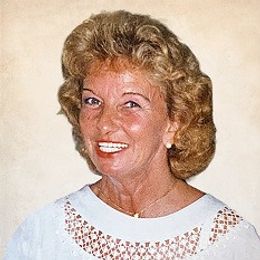 QNCv7Q6hNSLv3Zr8TYPrBdlavt471vqYnqScCidJ