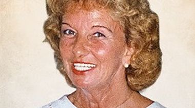 Claire Asselin Audet