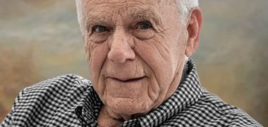 Rosaire Nadeau