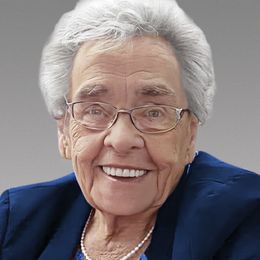 F90VDl74Ix2iEye7zpDAjs8nI9tNuro7LTwBiIiW