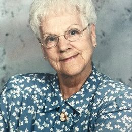 c4o2N43UkwRfmUenIjGflLYYdkA9ZvlLd2AxuxB4