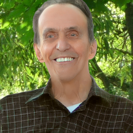 SvvKS6hosW5wsdv2I3ar6J1KIPJndDAOv2VKpIW1