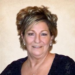 35DYFckfCpj6LjLWmD4OukgT2XlhZARQToswQRBZ