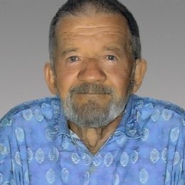 x80ZYOdSP2wDKIDzspmgcJFlnqoBT07p4x1AHU6d