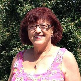 xzucKdbobvwlqTsVoU78zUTylr1Azb1dtTg1x5fa