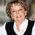 Ruth Lalancette Tessier