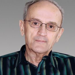 xx2Dq4c3MDQuw7DtkZVhgjatRFB6RFQX3pRM6nxV