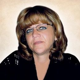 Z0iXzL1vsw812jRbBGMncGtoWTYhCisjbGfi2Msm