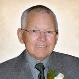 Jq94zJvYPpxD94iQZmuHzOkkVV9PqACG0hFWm26M