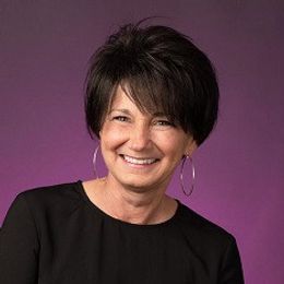 FAfvyh4yRe58UvGoJhlW6JOeFM3SnTX5MROIeYOG