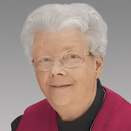 hlWdO0NUwtWalbWvhRzsYGFeECp61DRfunhzMsN9