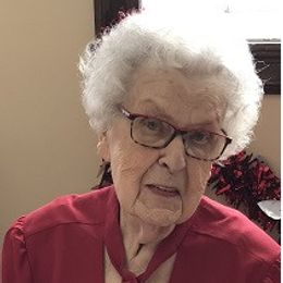 VDvkjAMWD7gQEHw4WAGx9HxJFCqkAYHMdHFOsMAC