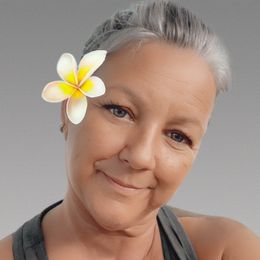 pHkAXH0yhjHfnXoEvEeqiGQ6wS40OMi2g4lez0dP