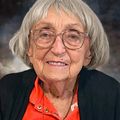 Liliane Groleau