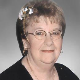 LB9gSMjBtuaBCJo4gz2WAhr2UOMOO8bzixhBNEym