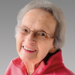 Z1wG7mZLNdNoLEiG8skWf7xODQRaXidJWmuUaPkA