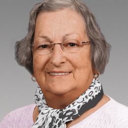 DBIaIbbRW4Dm1XNIKEr6pE6d3iJN7ryNROsoHRJm