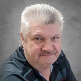 Photo of Denis Tapin, obituary in Québec