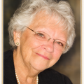 Lise Raymond