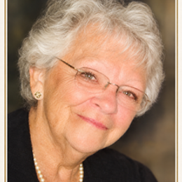Photo of Lise Raymond, obituary in Mascouche