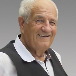 hXGzZyPMHSzwq8E7j3TVbqK2VGKv3dZxuAjsCTXb