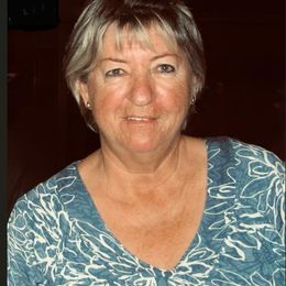 Photo de Jocelyne Conrad, avis de décès à Mont-Laurier