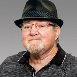 iBoiSlijOvjHF2lyyZ2zfHoccNlWaFRKUMtPuhbM