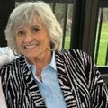 Antoinette Dubé Martineau