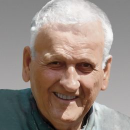 8iVt2x2fLVsRIZvKF1dS6nYOSSPp7JuBmGDqqcgp