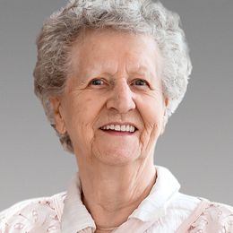 VysLGWknNfeeJ6rtimzFbD4Ahn5IUgmltdQVse3t