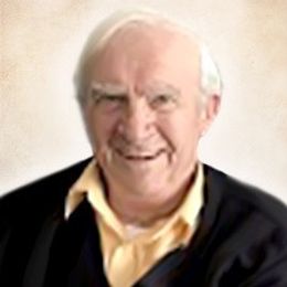 b38JLk4xNhVVFbAMcPHwkqRd6l7tDPgH5gt5dTt0