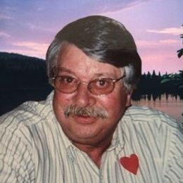 sNK5YlKY4pHg0XAkgNVhXncNHS3SiE5mQP8BP6WW