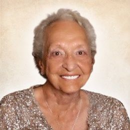 mHXToDqhXMxLfXT3fSgEPP7vflXnXrNquaEcXwAU