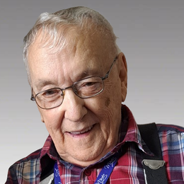 8tFU3dyT8o1zqZo5fE4JnrKcuVBERxDZ24ouW7mm