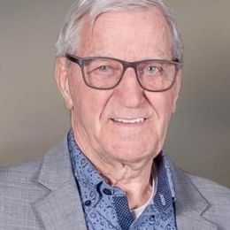 Photo de Gilles Turcotte, avis de décès à Saguenay