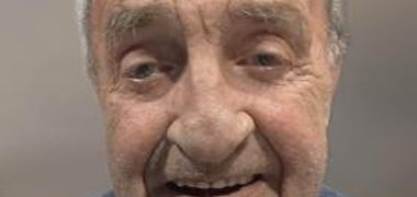 Claude Dufour