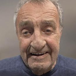 Photo de Claude Dufour, avis de décès à Saguenay