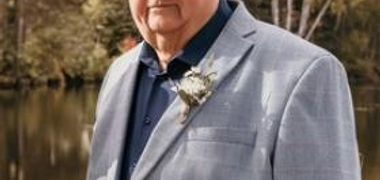 Serge Fontaine