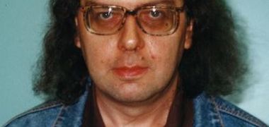 Denis Masse