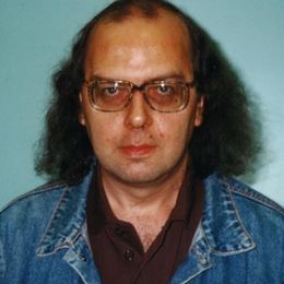 Photo of Denis Masse, obituary in Québec