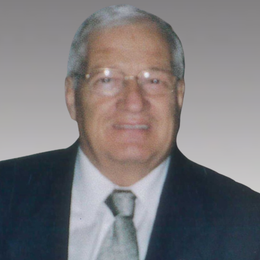 NDS2c74nLViRTy1AUtg9xYmy4PWU4hJxdQsG77fi