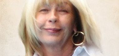 Lucille Denommée-Bellerose