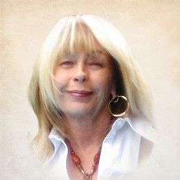 Obqp57Y8mZCzO9uAH2lEERCFIANgHPoDv5cbRSmv