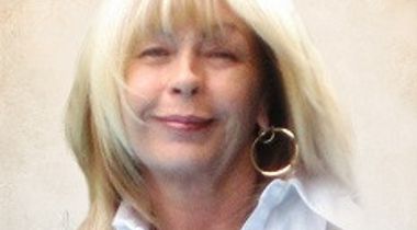 Lucille Denommée-Bellerose