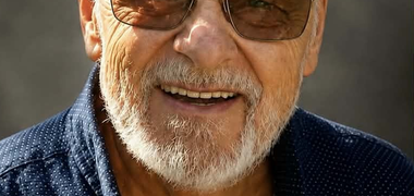 Gilles Lemaire