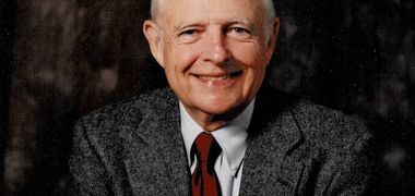 Thomas Alexander Akin Jr.