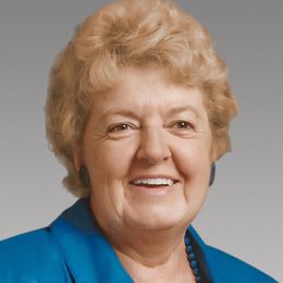 KtEp9xoU3r0OEJXxUvfQpbybVykVMwAPYgMMFV9Y