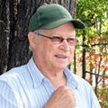 Yvon Lévesque